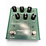 Used Eventide Used Eventide TRICERACHORUS Effect Pedal