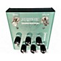 Used Eventide Used Eventide TRICERACHORUS Effect Pedal