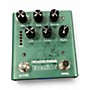 Used Eventide TRICERACHORUS Effect Pedal
