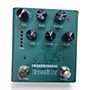 Used Eventide TRICERACHORUS Effect Pedal