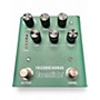 Used Eventide TRICERACHORUS Effect Pedal