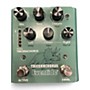Used Eventide TRICERACHORUS Effect Pedal