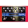 Used Eventide Used Eventide Time Factor Delay Effect Pedal