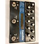 Used Eventide Used Eventide Time Factor Delay Effect Pedal