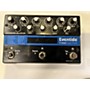 Used Eventide Used Eventide Time Factor Delay Effect Pedal