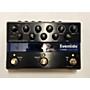 Used Eventide Used Eventide Time Factor Delay Effect Pedal