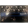 Used Eventide Used Eventide Time Factor Delay Effect Pedal