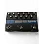 Used Eventide Used Eventide Time Factor Delay Effect Pedal