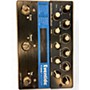 Used Eventide Time Factor Delay Effect Pedal