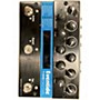 Used Eventide Time Factor Delay Effect Pedal