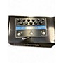Used Eventide Time Factor Delay Effect Pedal