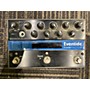 Used Eventide Used Eventide Time Factor Twin Delay Effect Pedal