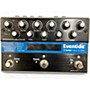 Used Eventide Used Eventide Timefactor Effect Pedal