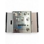 Used Eventide ULTRA TAP Effect Pedal