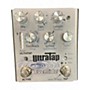 Used Eventide ULTRATAP Effect Pedal