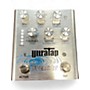Used Eventide ULTRATAP Effect Pedal