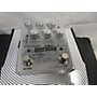 Used Eventide Used Eventide Ultra Tap Effect Pedal