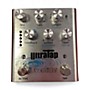 Used Eventide Ultra tap Effect Pedal
