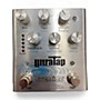 Used Eventide UltraTap Delay/Reverb Effect Pedal