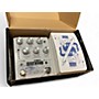 Used Eventide UltraTap Delay/Reverb Multi-Tap Effect Pedal
