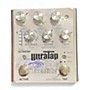 Used Eventide UltraTap Effect Pedal