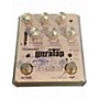 Used Eventide UltraTap Effect Pedal