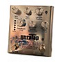 Used Eventide UltraTap Effect Pedal