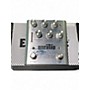 Used Eventide UltraTap Multi-Tap Effect Pedal