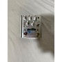 Used Eventide Used Eventide Ultratap Effect Pedal