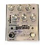 Used Eventide Ultratap Effect Pedal