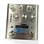 Used Eventide Ultratap Effect Pedal