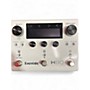 Used Eventide h90 harmonizer Effect Processor