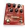 Used Eventide micropitch Effect Pedal