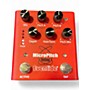 Used Eventide micropitch Effect Pedal