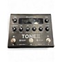 Used Eventide micropitch delay Effect Pedal