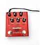 Used Eventide micropitch delay Effect Pedal