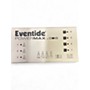 Used Eventide powermax Power Supply