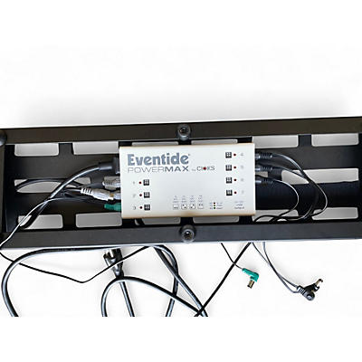 Used Eventide powermax v2 Power Supply