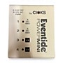 Used Eventide powermini Power Supply