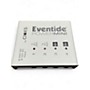 Used Eventide powermini