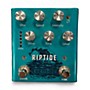 Used Eventide riptide Effect Pedal