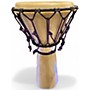 Used Everyone's Drumming Co. Small Djembe - Aspen Djembe