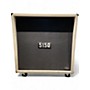 Used Evh  5150 ICONIC 4X12 Guitar Cabinet