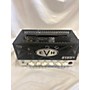 Used Evh Used Evh 5150 III 15W Mini Tube Guitar Amp Head