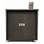 Used Evh  5150 Iconic 4x12 Guitar Cabinet