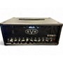 Used Evh  STEALTH 5150 3 Tube Guitar Amp Head
