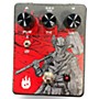 Used Evil Eye PALADIN Effect Pedal