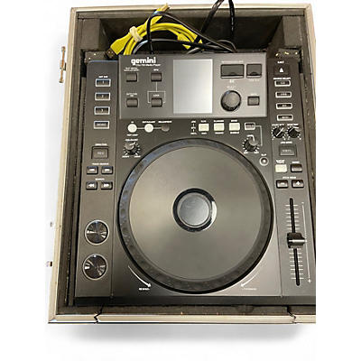 Used Evolution MK-225C