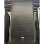 Used Evolve Used Evolve ELX200 Powered Speaker