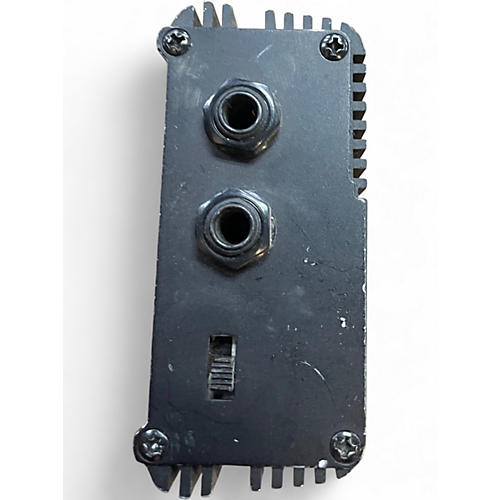 Used Ewi FDB101 frequency filter